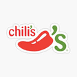 Chili's